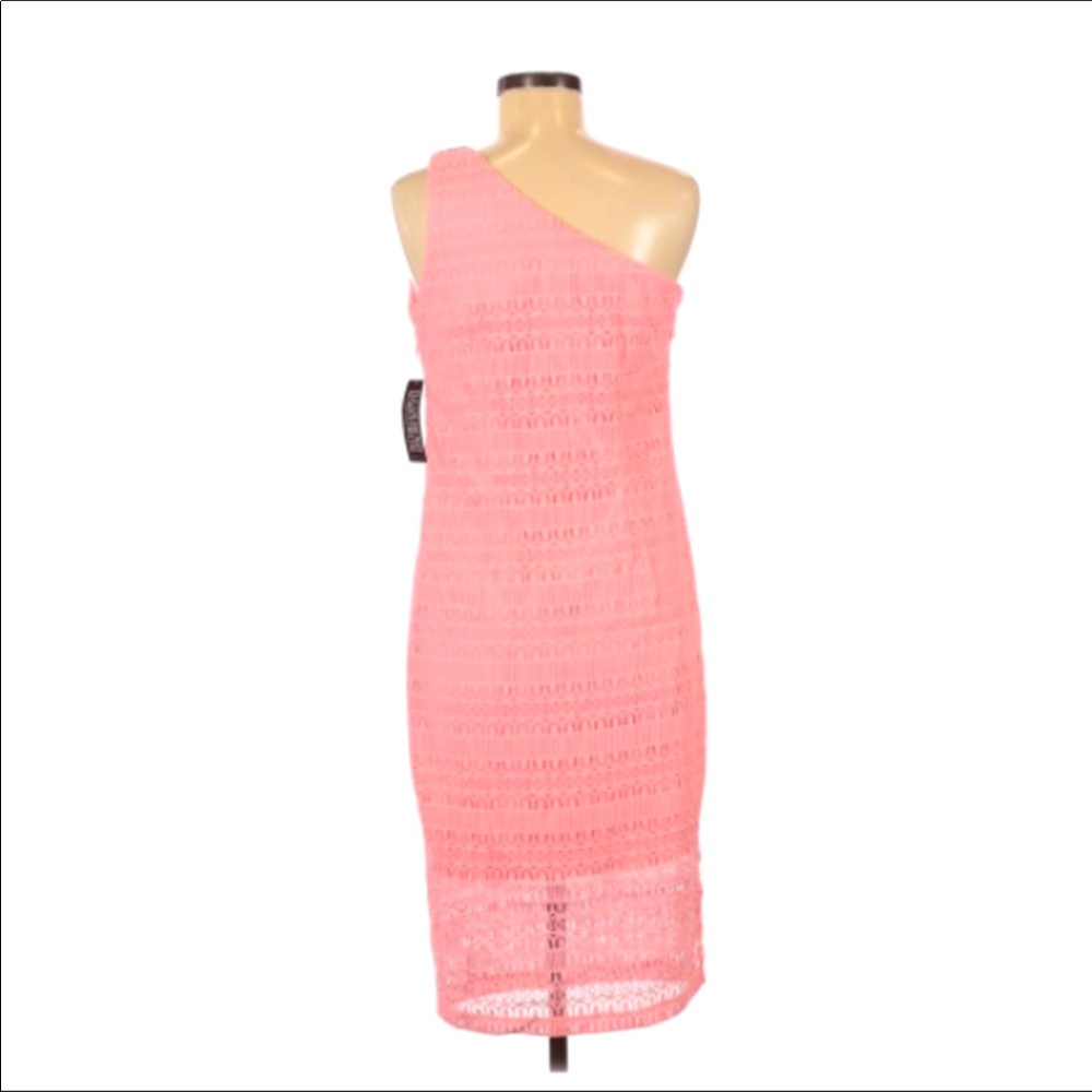 New York & Company Casual Dress